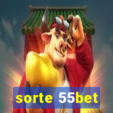 sorte 55bet